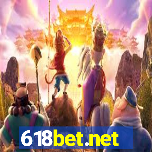 618bet.net