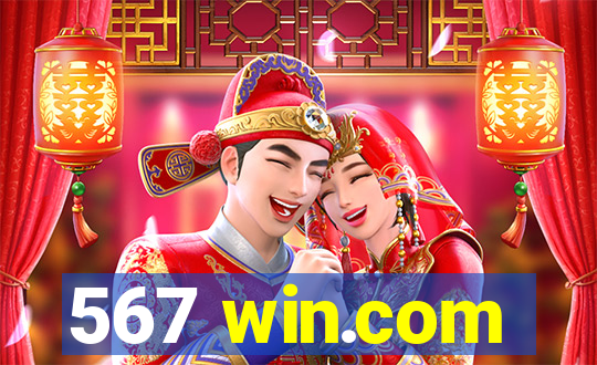 567 win.com