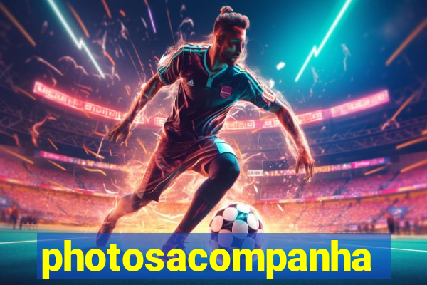 photosacompanhante