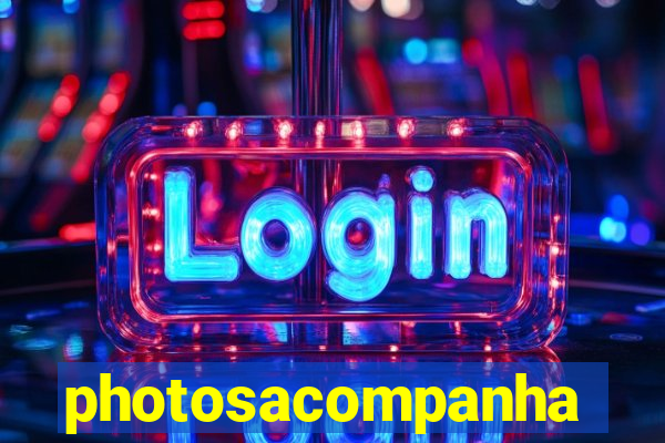 photosacompanhante