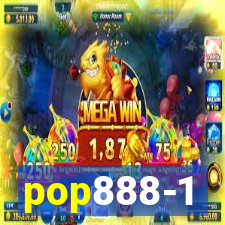 pop888-1