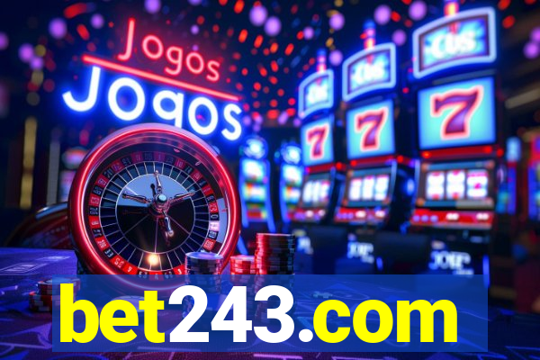 bet243.com