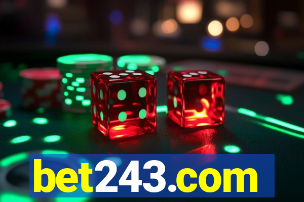 bet243.com