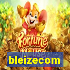 bleizecom