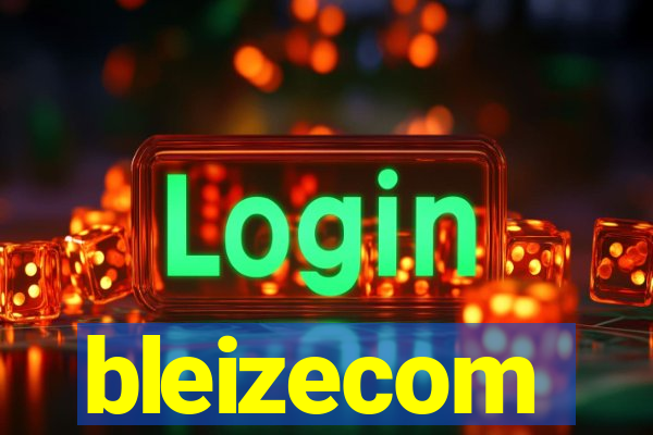 bleizecom