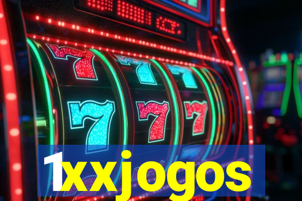 1xxjogos