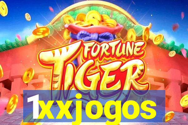 1xxjogos