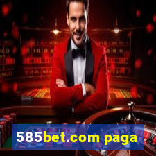 585bet.com paga