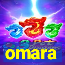 omara