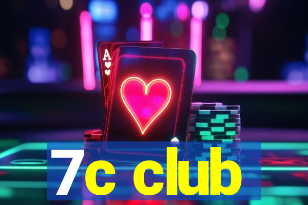 7c club