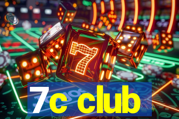 7c club