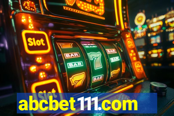 abcbet111.com