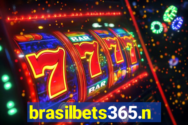 brasilbets365.net