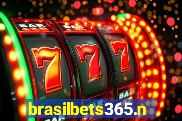 brasilbets365.net