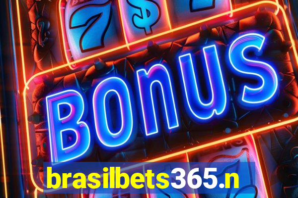 brasilbets365.net