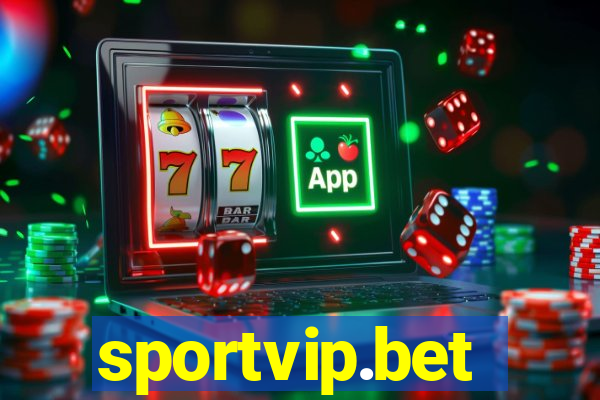 sportvip.bet