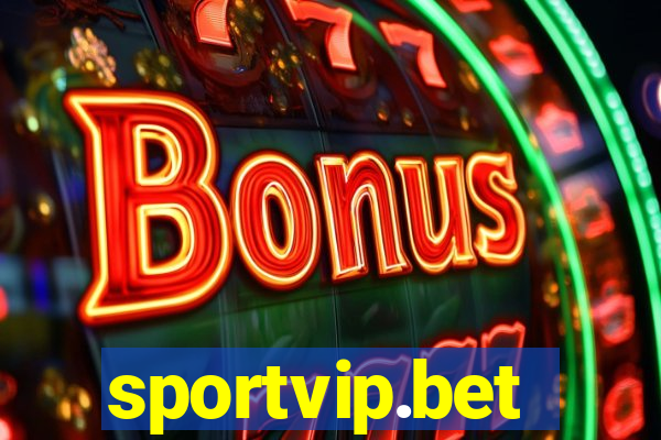 sportvip.bet