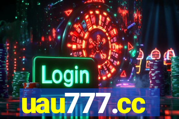 uau777.cc