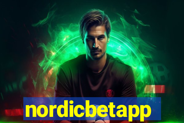 nordicbetapp