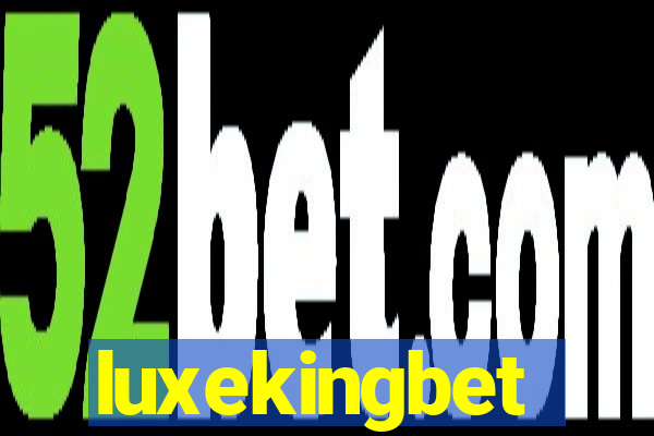 luxekingbet