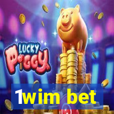 1wim bet