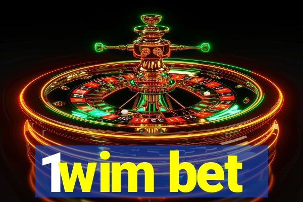 1wim bet