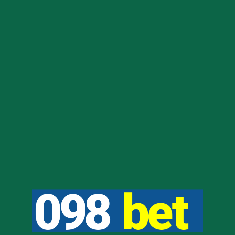 098 bet