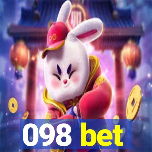 098 bet