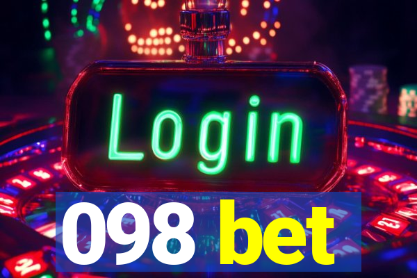 098 bet