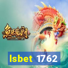 lsbet 1762