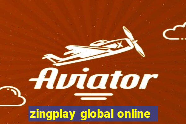 zingplay global online