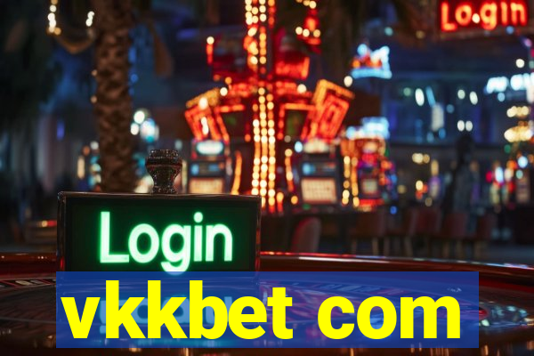 vkkbet com