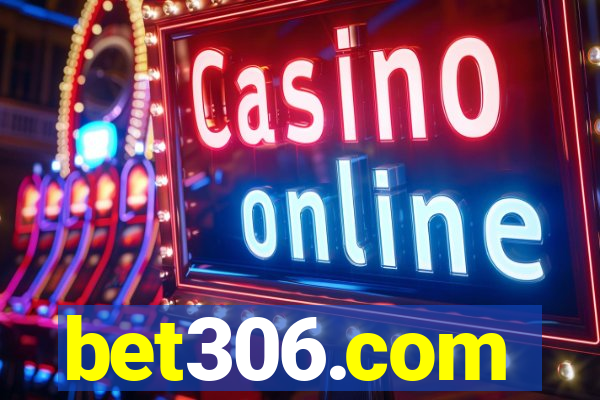 bet306.com