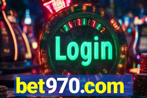 bet970.com