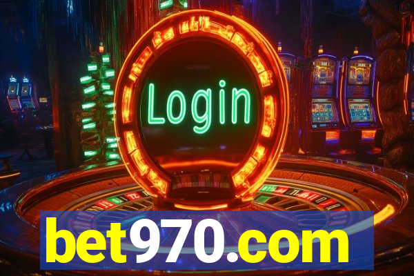 bet970.com