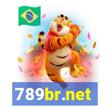 789br.net