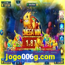 jogo006g.com