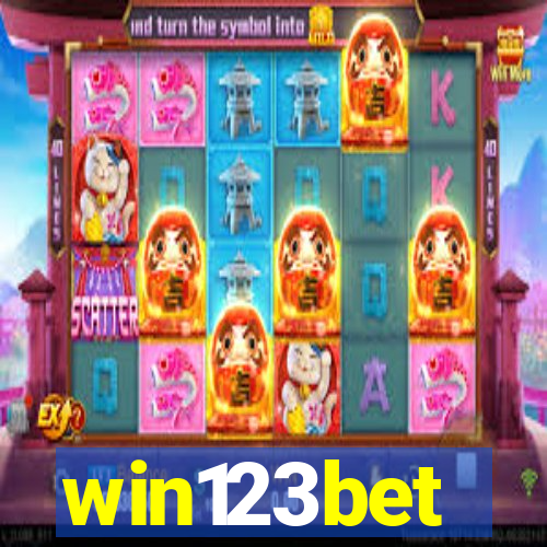 win123bet