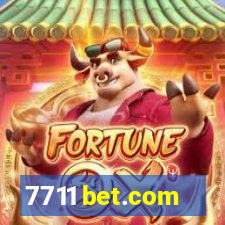 7711 bet.com