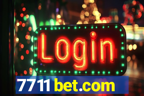 7711 bet.com