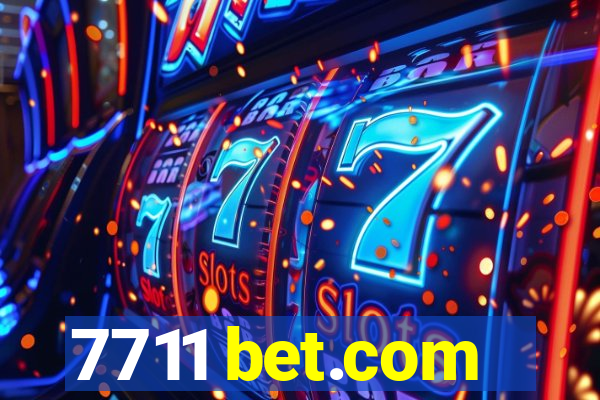 7711 bet.com