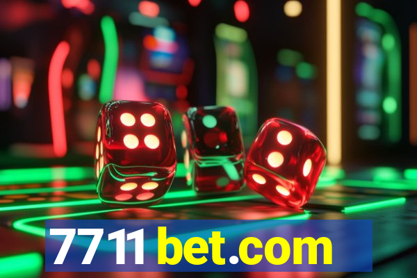 7711 bet.com