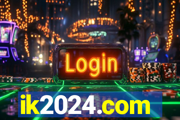 ik2024.com