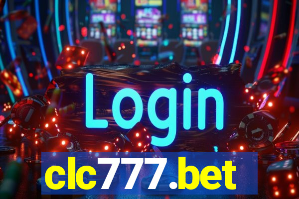 clc777.bet