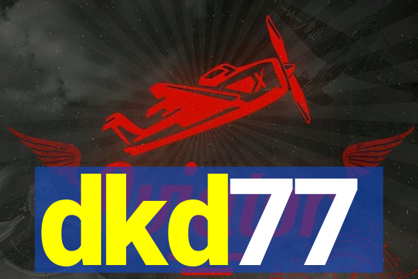 dkd77