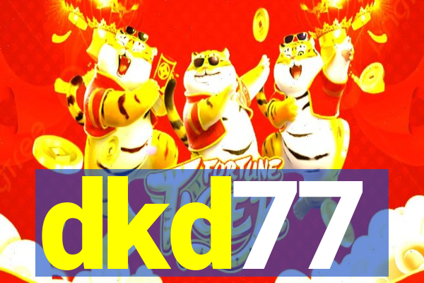 dkd77