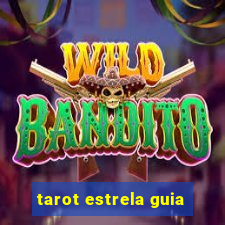 tarot estrela guia