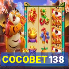 COCOBET138