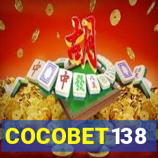 COCOBET138