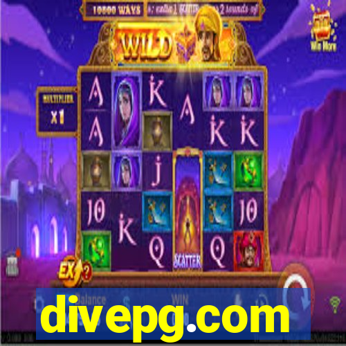 divepg.com